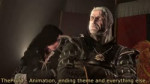 witcher shit.webm