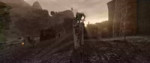 gothic trailer.webm