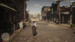 Red Dead Redemption 220181205200325.mp4