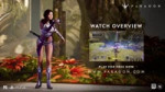 Paragon - Shinbi Announce.mp4