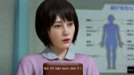 YAKUZA 020181210202217.webm