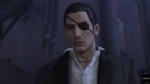 YAKUZA 020181210202910.webm