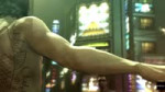 YAKUZA 020181210210008.webm