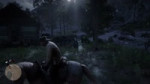 RDR2 (3).webm