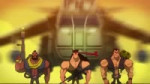 Broforce - Launch Trailer.mp4