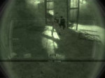 splintercell3 ai.webm