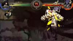 Skullgirls 2nd Encore - Free Refills1.webm