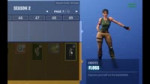 Fortnite Floss Dance.webm