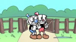 CUPHEAD CARTOON.mp4