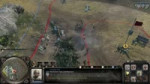 Company of Heroes.webm