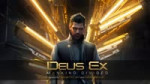 Deus Ex Mankind Divided - Prague (Sewer Ambient).mp4