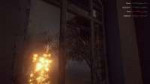 Pathologic 09.12.2018 53218.png