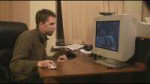 mpc-hc64 4329.jpg