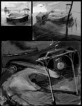 OtherSketches22.jpg