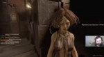 Grif.webm
