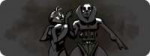 voidbody6.png