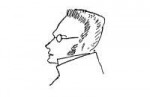 max-stirner[1].jpg