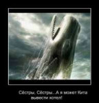 sjostry-sjostry-aja..jpg