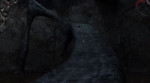 bandicam 4453.webm