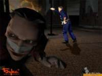 12444pathologic-4.jpg