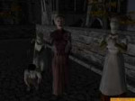 12444pathologic-24.jpg