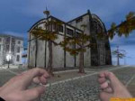 12444pathologic-30.jpg