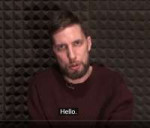 bandicam 6866.jpg