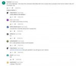 bandicam 7123.jpg