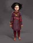 meethos-raccoon-taya-body-01.jpg