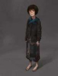 meethos-raccoon-mishka-02.jpg