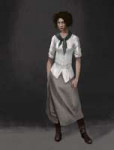 meethos-raccoon-lara-body.jpg
