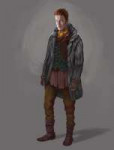 meethos-raccoon-grif-body-all.jpg