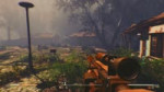 Fallout4+ PetrichorЕNB+Resurrection Forest Edition.mp4