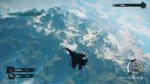 JustCause4 2018-12-09 18-01-46-83.JPG