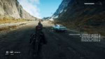 JustCause4 2018-12-09 17-38-36-60.JPG