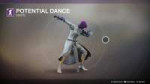 Destiny 220180904205727.jpg