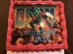 doom 25th anniversary.jpg