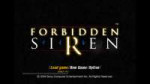 Forbidden Siren™20181213233205.jpg