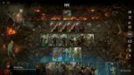 Thronebreaker 2018-12-14 02-20-04-27.png