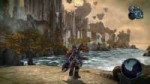 Darksiders Warmastered Edition Screenshot 2018.12.16 - 14.2[...].png