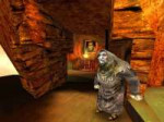 10050-auryn-quest-screenshot.jpg