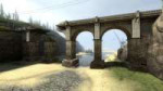 ritesh-grandhi-half-life-2-1080p-wallpaper-garrys-mod-highw[...].jpg