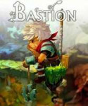 220px-BastionBoxart.jpg