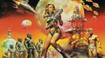 2819439 - Barbarella BlasGallego.jpg