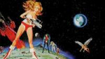 barbarella-angie-fraley.jpg