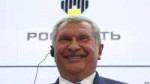 20170626sechin.jpg