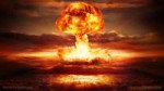 Explosion-Nuclear-Bomb-Atomic-Mushroom-Apocalypse-War.jpg