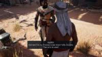 Assassins Creed  Origins Screenshot 2018.12.27 - 00.07.15.38.png