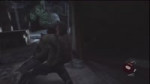 The Last of Us - dunkview1.webm