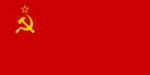 1200px-FlagoftheSovietUnion.svg.png